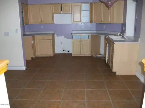 481 E Palomino Dr, Gilbert, AZ 85296 photo 3