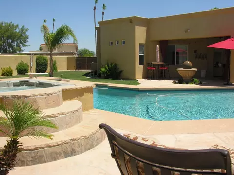 4315 E Mountain View Rd, Phoenix, AZ 85028 photo 35