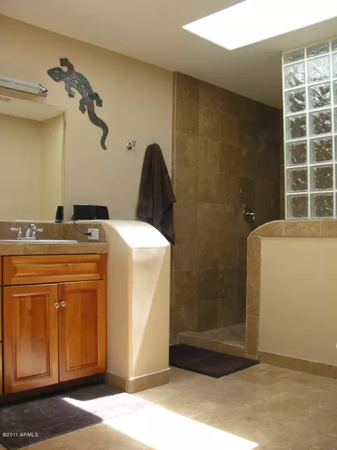 4315 E Mountain View Rd, Phoenix, AZ 85028 photo 25