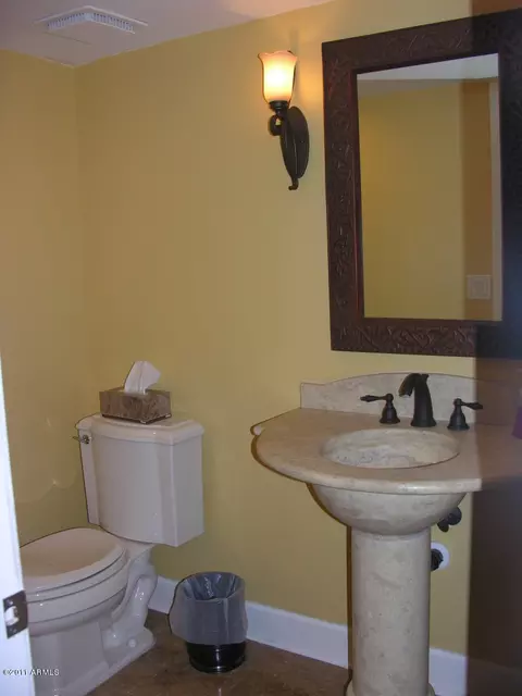 4315 E Mountain View Rd, Phoenix, AZ 85028 photo 23