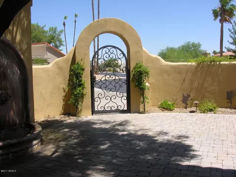 4315 E Mountain View Rd, Phoenix, AZ 85028 photo 9