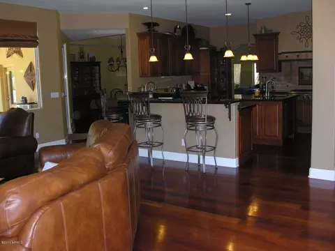 4315 E Mountain View Rd, Phoenix, AZ 85028 photo 13