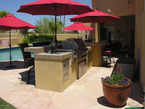 4315 E Mountain View Rd, Phoenix, AZ 85028 photo 36