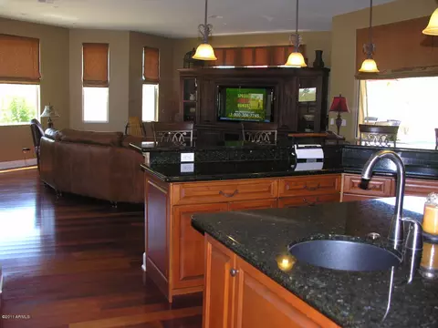 4315 E Mountain View Rd, Phoenix, AZ 85028 photo 6