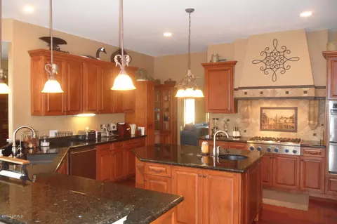 4315 E Mountain View Rd, Phoenix, AZ 85028 photo 5