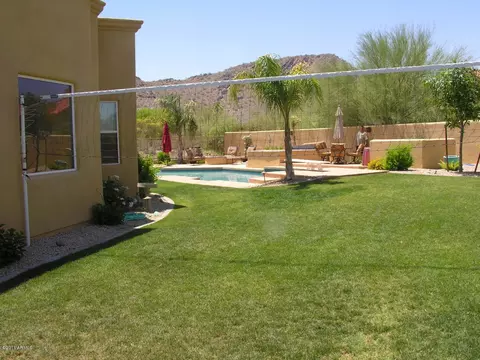 4315 E Mountain View Rd, Phoenix, AZ 85028 photo 40