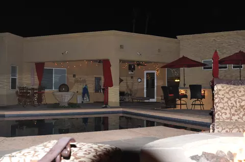 4315 E Mountain View Rd, Phoenix, AZ 85028 photo 34