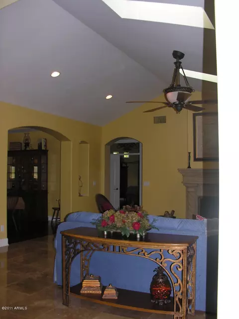4315 E Mountain View Rd, Phoenix, AZ 85028 photo 16