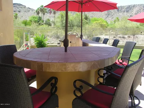 4315 E Mountain View Rd, Phoenix, AZ 85028 photo 38