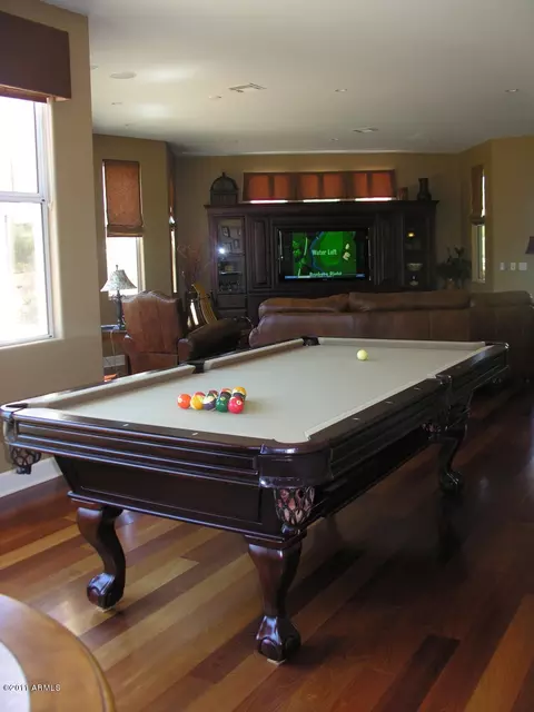 4315 E Mountain View Rd, Phoenix, AZ 85028 photo 14