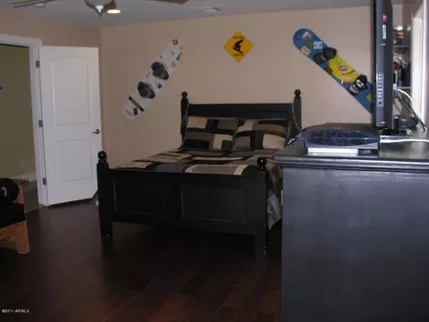 4315 E Mountain View Rd, Phoenix, AZ 85028 photo 24