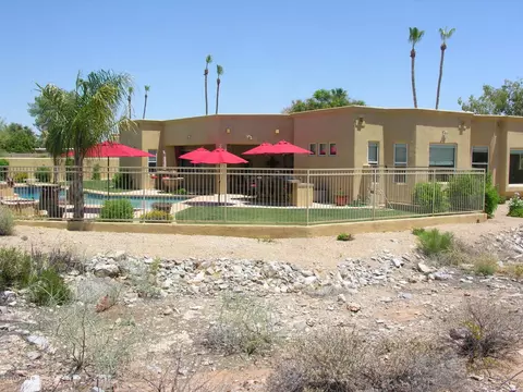4315 E Mountain View Rd, Phoenix, AZ 85028 photo 39