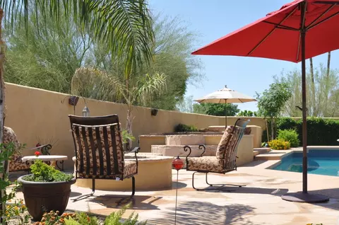 4315 E Mountain View Rd, Phoenix, AZ 85028 photo 30