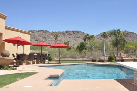 4315 E Mountain View Rd, Phoenix, AZ 85028 photo 27