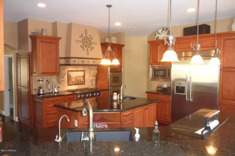 4315 E Mountain View Rd, Phoenix, AZ 85028 photo 3