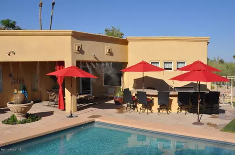 4315 E Mountain View Rd, Phoenix, AZ 85028 photo 32