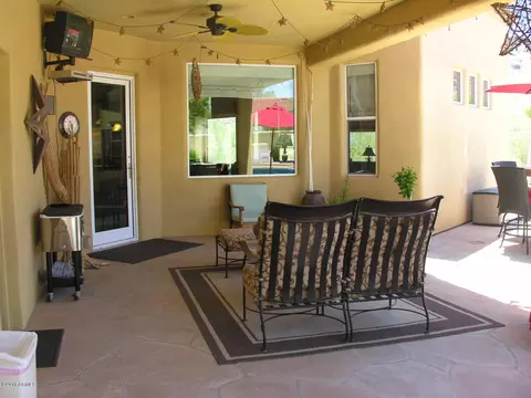 4315 E Mountain View Rd, Phoenix, AZ 85028 photo 37