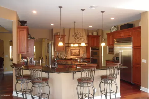 4315 E Mountain View Rd, Phoenix, AZ 85028 photo 11