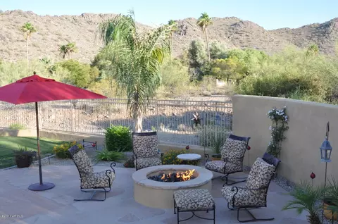 4315 E Mountain View Rd, Phoenix, AZ 85028 photo 33