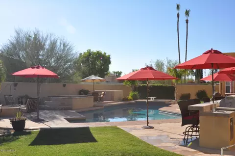 4315 E Mountain View Rd, Phoenix, AZ 85028 photo 8