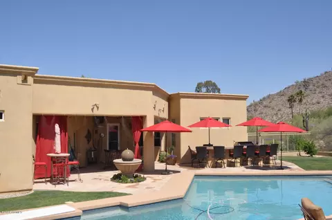 4315 E Mountain View Rd, Phoenix, AZ 85028 photo 29