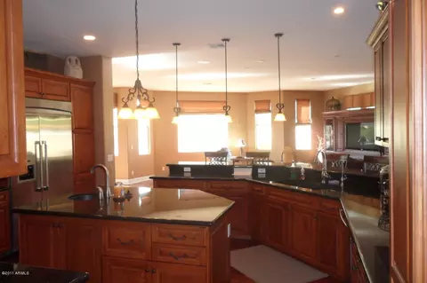 4315 E Mountain View Rd, Phoenix, AZ 85028 photo 43