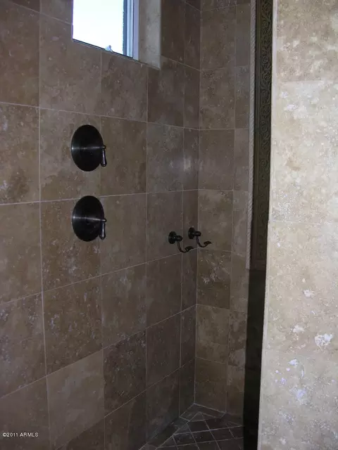 4315 E Mountain View Rd, Phoenix, AZ 85028 photo 21
