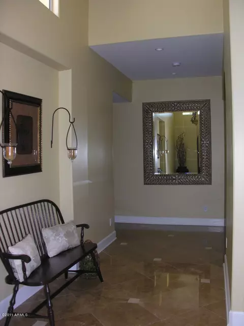 4315 E Mountain View Rd, Phoenix, AZ 85028 photo 12