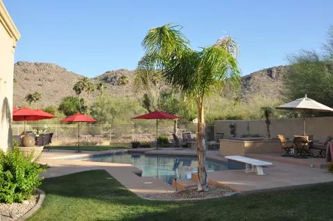 4315 E Mountain View Rd, Phoenix, AZ 85028 photo 1