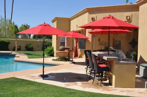 4315 E Mountain View Rd, Phoenix, AZ 85028 photo 31