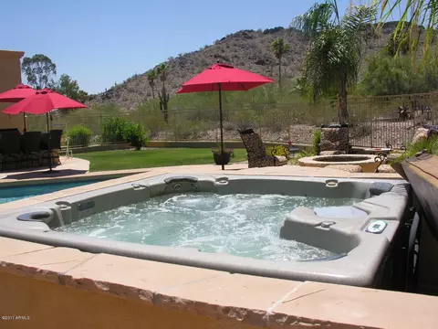 4315 E Mountain View Rd, Phoenix, AZ 85028 photo 7