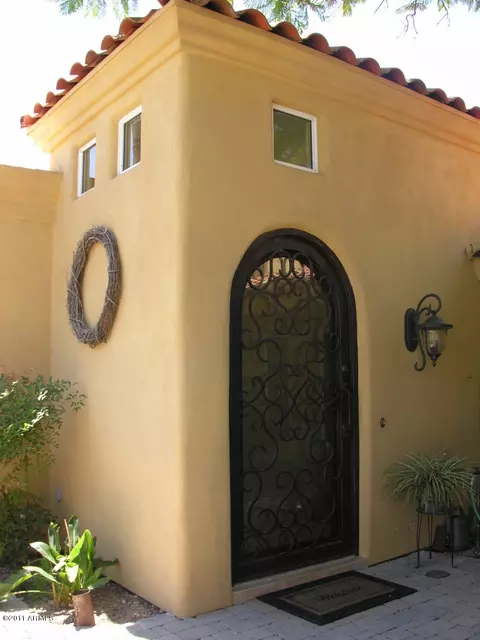 4315 E Mountain View Rd, Phoenix, AZ 85028 photo 20
