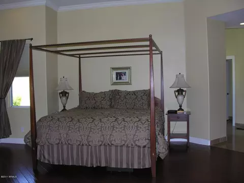 4315 E Mountain View Rd, Phoenix, AZ 85028 photo 19