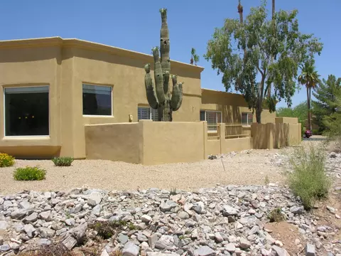 4315 E Mountain View Rd, Phoenix, AZ 85028 photo 41
