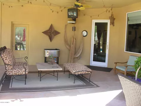 4315 E Mountain View Rd, Phoenix, AZ 85028 photo 42