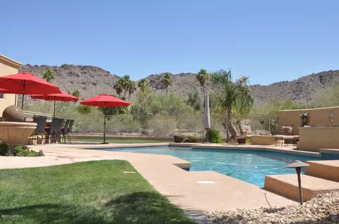 4315 E Mountain View Rd, Phoenix, AZ 85028 photo 28
