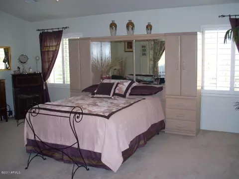 5448 E Garnet Ave, Mesa, AZ 85206 photo 10