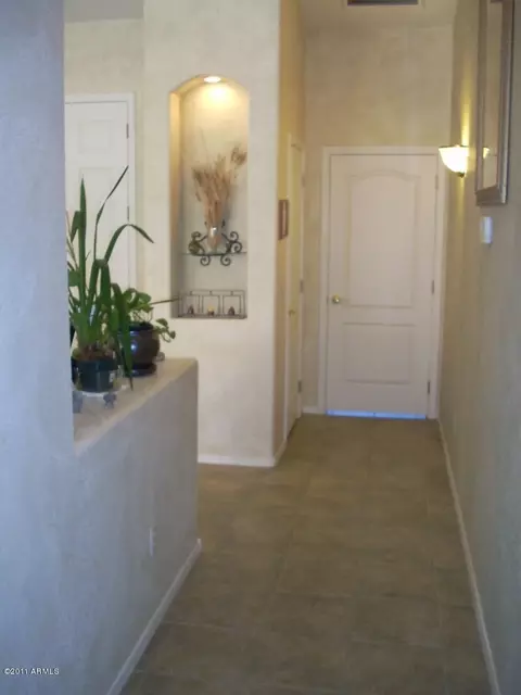 5448 E Garnet Ave, Mesa, AZ 85206 photo 7