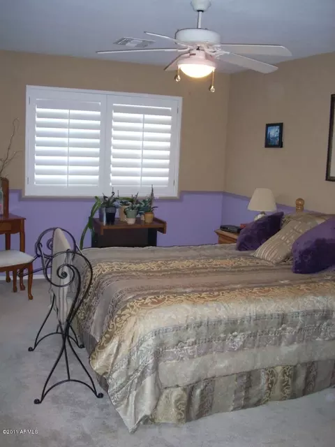 5448 E Garnet Ave, Mesa, AZ 85206 photo 17