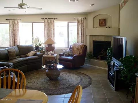 5448 E Garnet Ave, Mesa, AZ 85206 photo 8