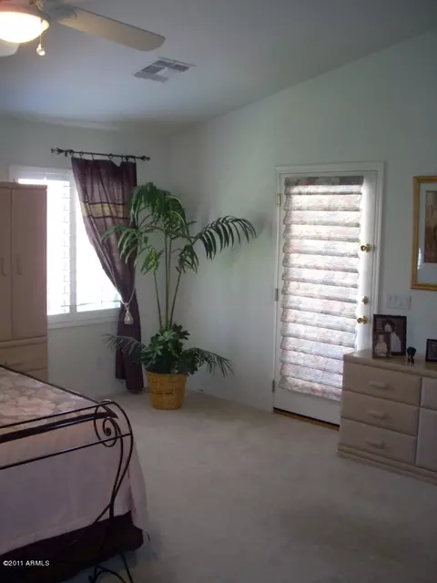 5448 E Garnet Ave, Mesa, AZ 85206 photo 11