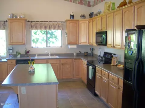 5448 E Garnet Ave, Mesa, AZ 85206 photo 9