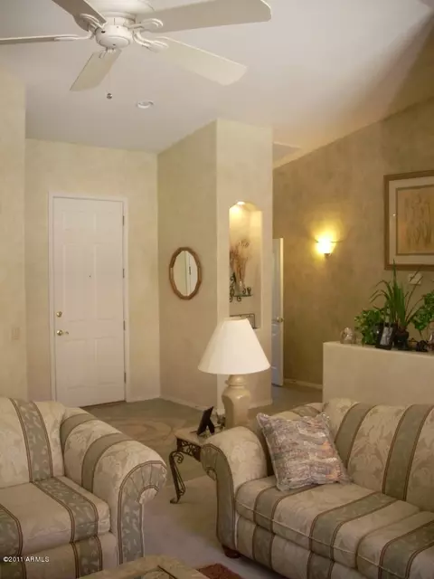 5448 E Garnet Ave, Mesa, AZ 85206 photo 6