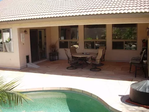 5448 E Garnet Ave, Mesa, AZ 85206 photo 21