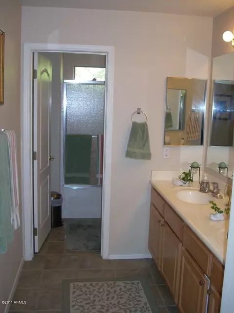 5448 E Garnet Ave, Mesa, AZ 85206 photo 18