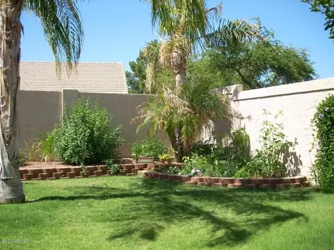 5448 E Garnet Ave, Mesa, AZ 85206 photo 23