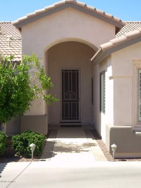 5448 E Garnet Ave, Mesa, AZ 85206 photo 2