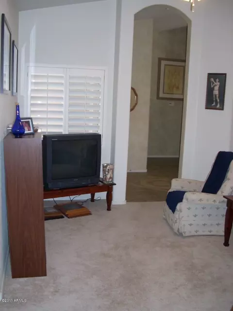 5448 E Garnet Ave, Mesa, AZ 85206 photo 19