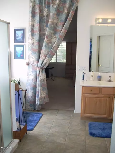 5448 E Garnet Ave, Mesa, AZ 85206 photo 12
