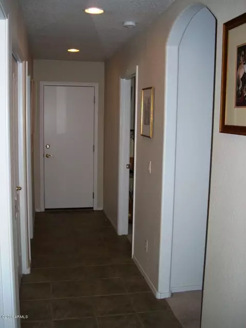 5448 E Garnet Ave, Mesa, AZ 85206 photo 16